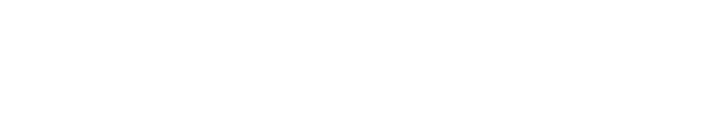 parabens